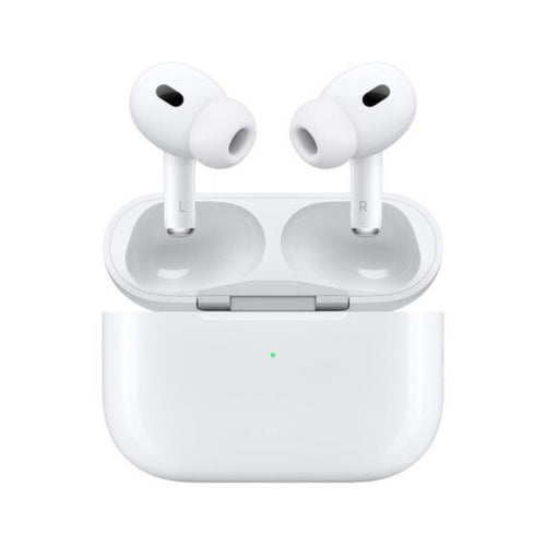 Apple 1-1 Clone AirPods Pro 2nd Generation