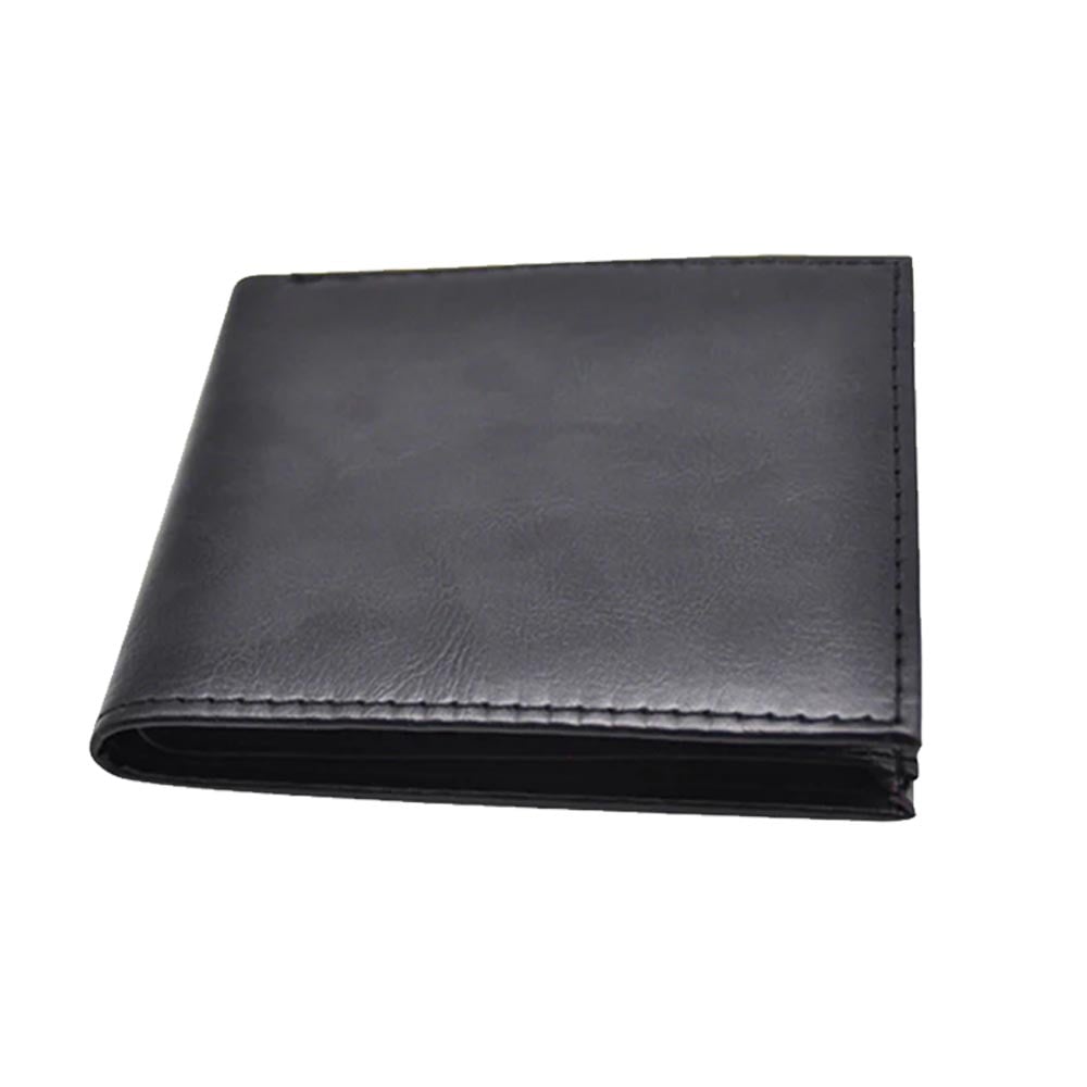 Fire Wallet Magic | High Quality Professional Version | Unisex