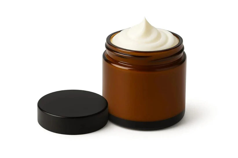 Zafrani Glow Gold Cream – 100% Organic Buy 1 Get 1 Free