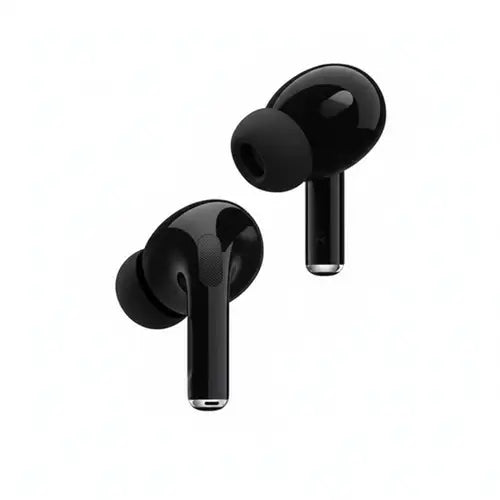 Airs pro 2 Tws wireless Earbuds