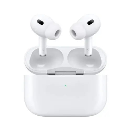 Airs pro 2 Tws wireless Earbuds
