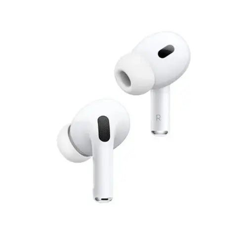 Airs pro 2 Tws wireless Earbuds