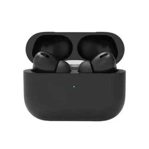 Airs pro 2 Tws wireless Earbuds