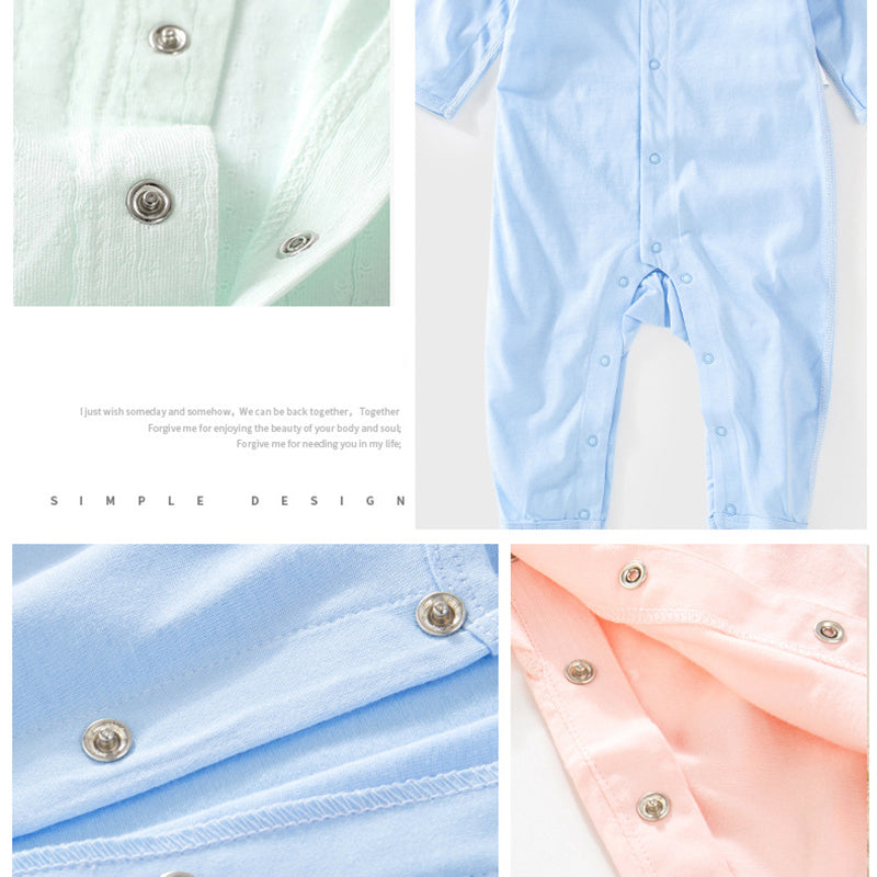 Plier Tool Metal Snap Button 20/80 Pcs Thickened Snap Fastener Kit DIY Craft Supplies Buttons For Clothing Jeans Sewing Accessories