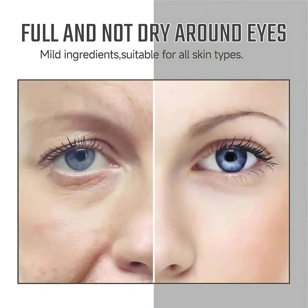 Lutein Anti-Wrinkle Serum – Firm & Radiant Skin buy 1 get 1 free