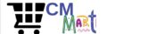 CMMART 